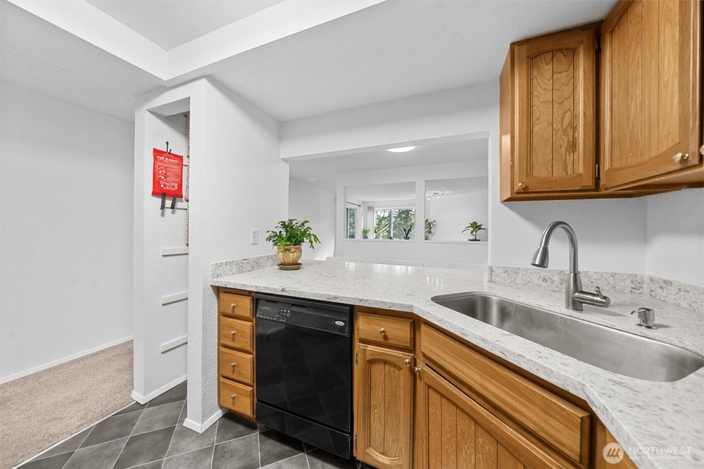 2515 NE 4th Street #522, Renton, WA 98056