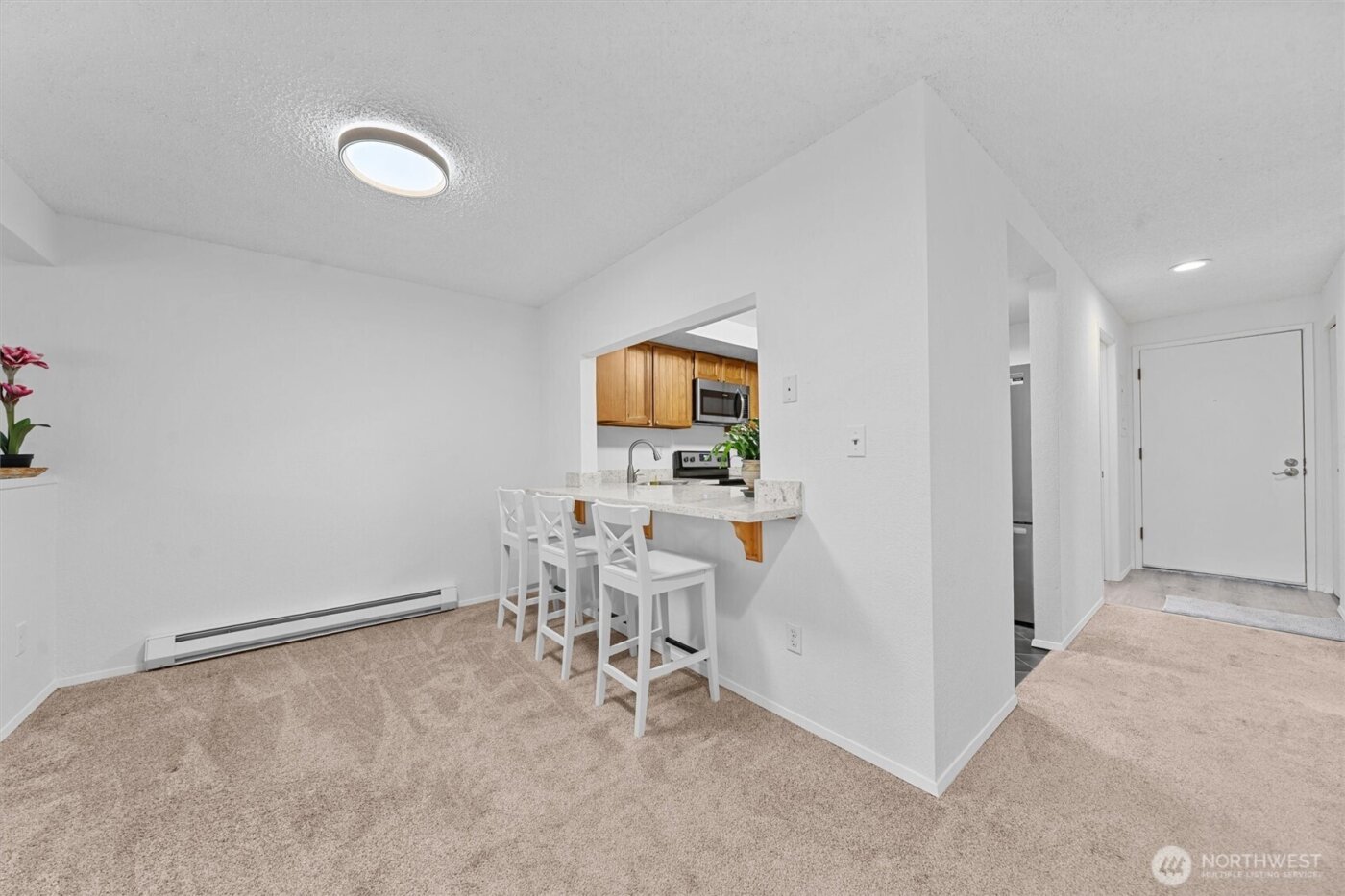 2515 NE 4th Street #522, Renton, WA 98056