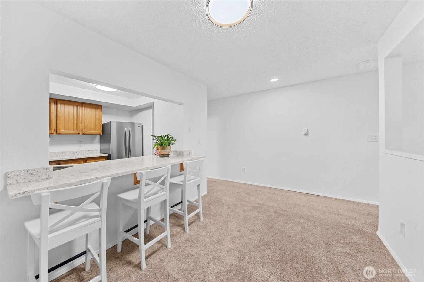 2515 NE 4th Street #522, Renton, WA 98056