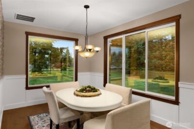 16507 60th Drive NW, Stanwood, WA 98292 - Photo 11