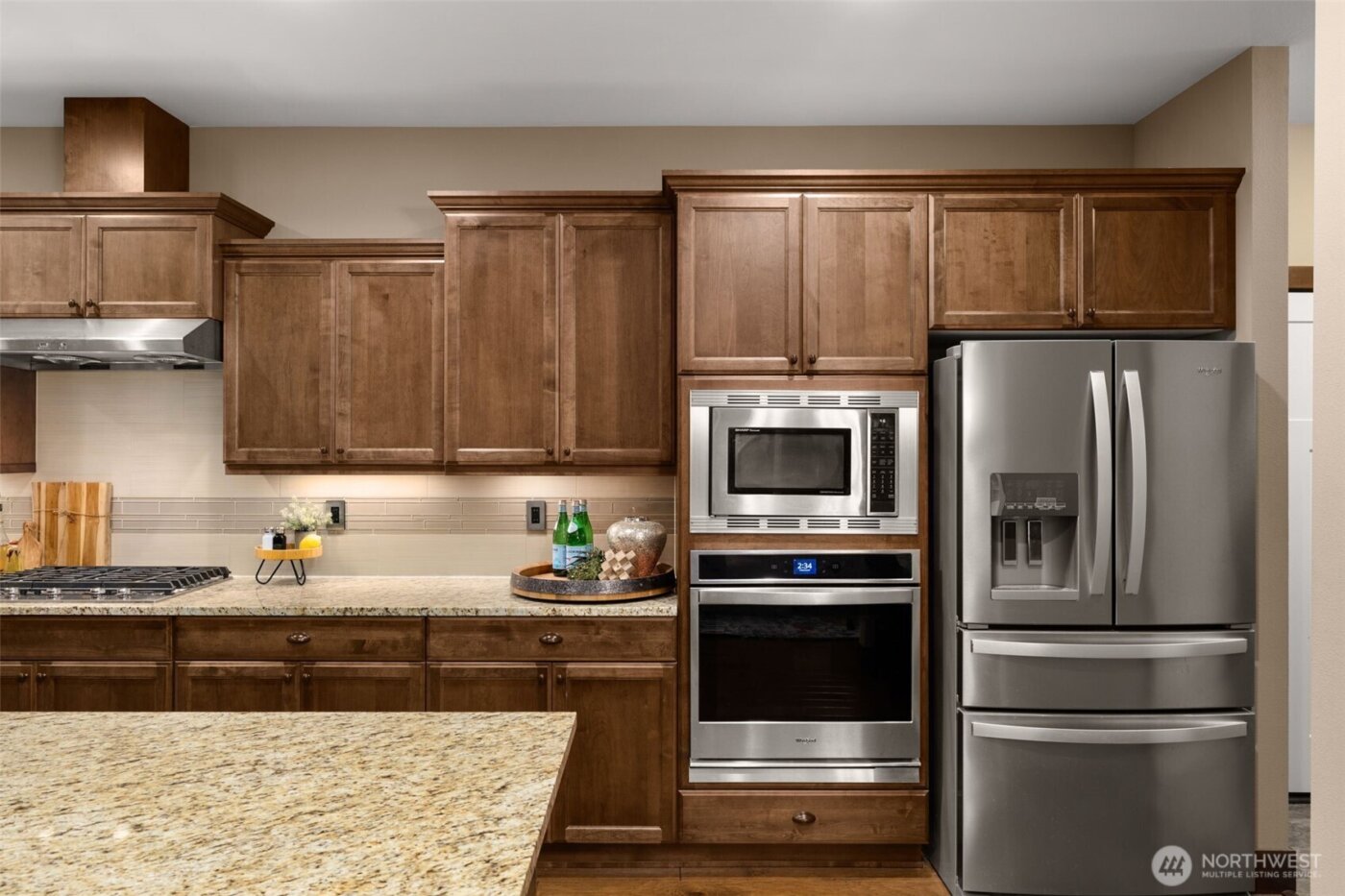 16507 60th Drive NW, Stanwood, WA 98292