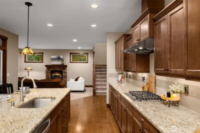 16507 60th Drive NW, Stanwood, WA 98292 - Photo 13