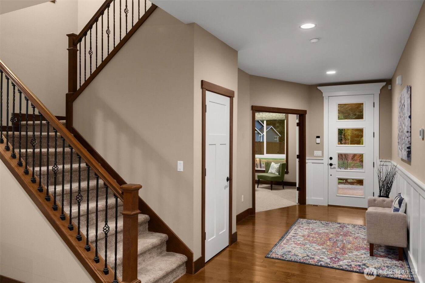 16507 60th Drive NW, Stanwood, WA 98292