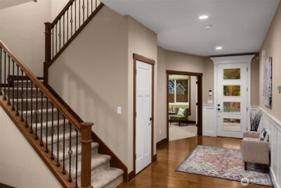 16507 60th Drive NW, Stanwood, WA 98292 - Photo 14