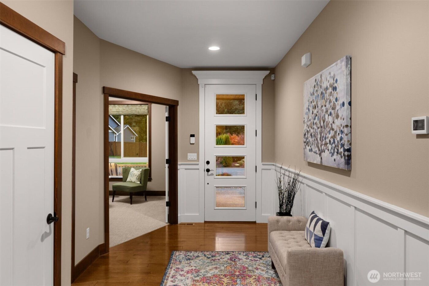 16507 60th Drive NW, Stanwood, WA 98292