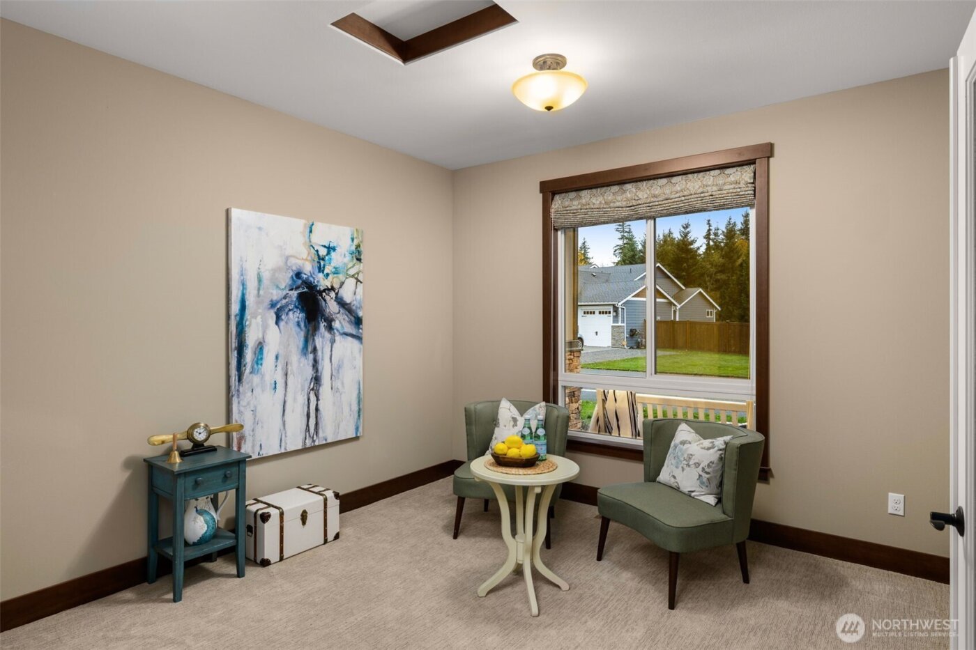 16507 60th Drive NW, Stanwood, WA 98292