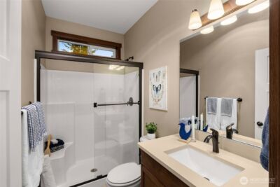 16507 60th Drive NW, Stanwood, WA 98292 - Photo 17