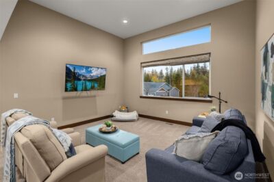 16507 60th Drive NW, Stanwood, WA 98292 - Photo 18