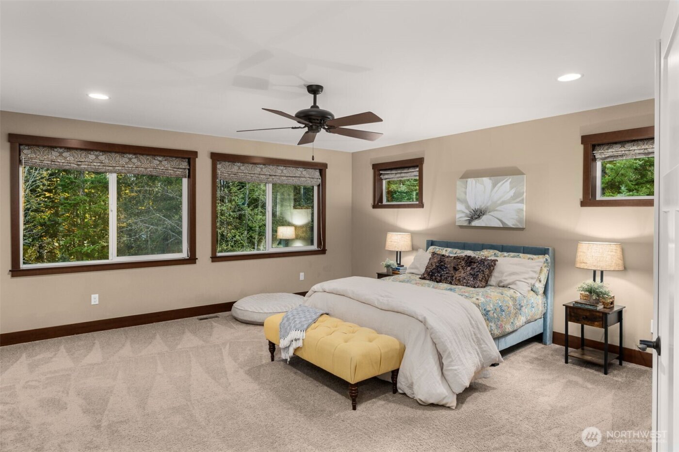 16507 60th Drive NW, Stanwood, WA 98292