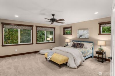 16507 60th Drive NW, Stanwood, WA 98292 - Photo 20