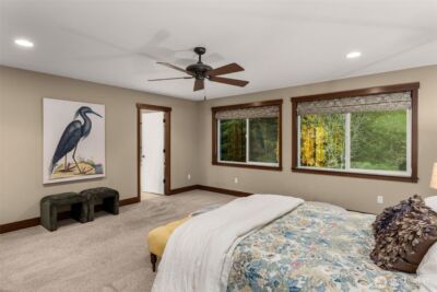 16507 60th Drive NW, Stanwood, WA 98292 - Photo 21