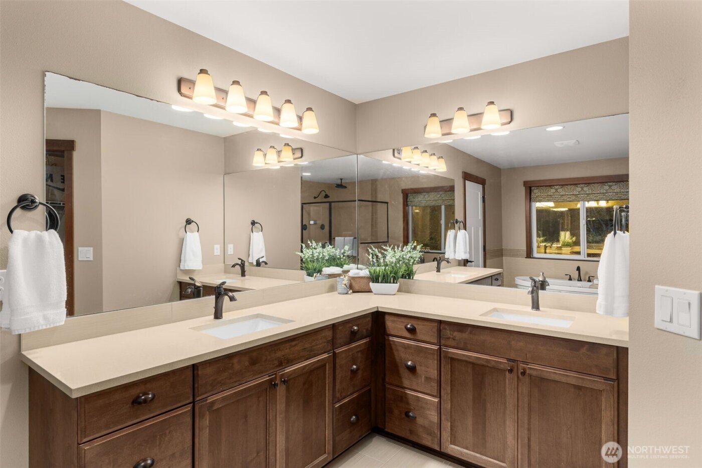 16507 60th Drive NW, Stanwood, WA 98292