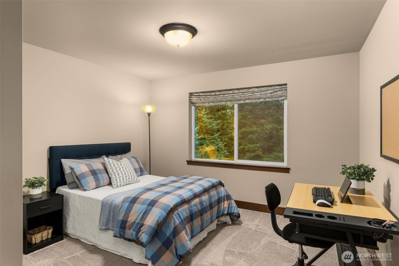 16507 60th Drive NW, Stanwood, WA 98292