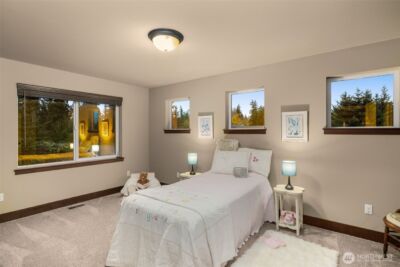 16507 60th Drive NW, Stanwood, WA 98292 - Photo 28