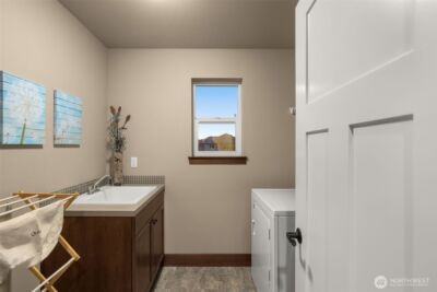 16507 60th Drive NW, Stanwood, WA 98292 - Photo 29