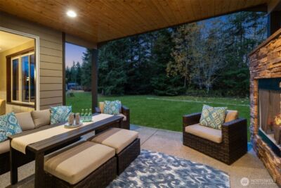 16507 60th Drive NW, Stanwood, WA 98292 - Photo 30