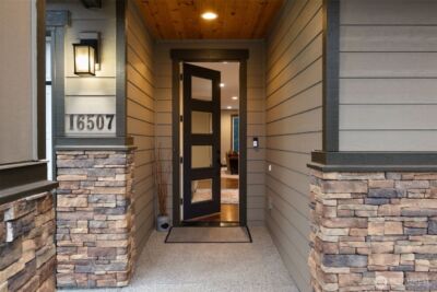 16507 60th Drive NW, Stanwood, WA 98292 - Photo 3