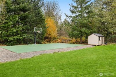 16507 60th Drive NW, Stanwood, WA 98292 - Photo 32