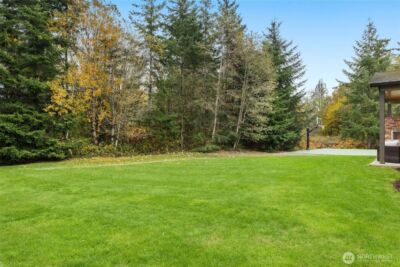 16507 60th Drive NW, Stanwood, WA 98292 - Photo 33