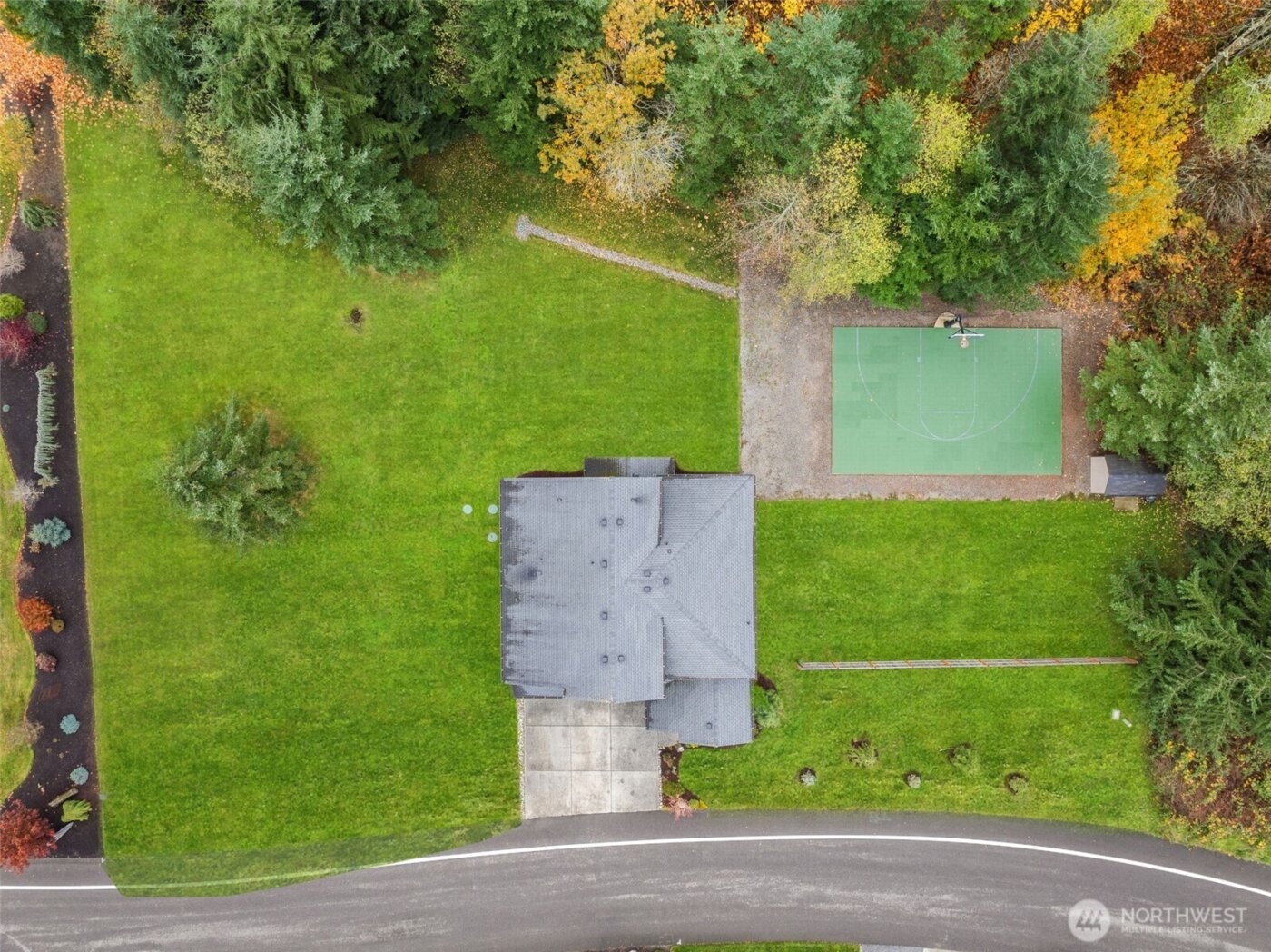 16507 60th Drive NW, Stanwood, WA 98292