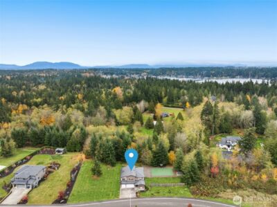 16507 60th Drive NW, Stanwood, WA 98292 - Photo 36