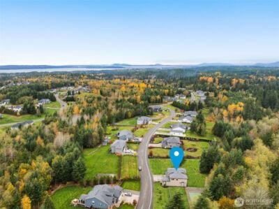 16507 60th Drive NW, Stanwood, WA 98292 - Photo 38