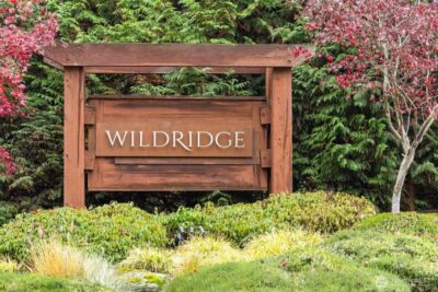 16507 60th Drive NW, Stanwood, WA 98292 - Photo 39