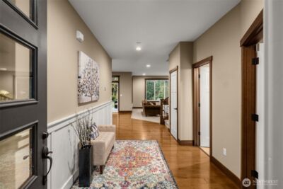 16507 60th Drive NW, Stanwood, WA 98292 - Photo 4