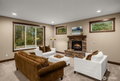 16507 60th Drive NW, Stanwood, WA 98292 - Photo 5