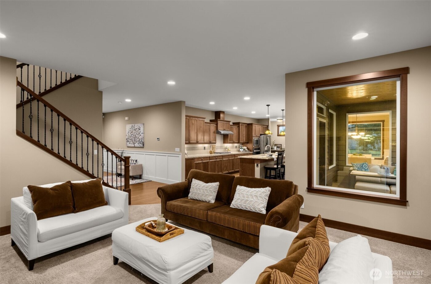 16507 60th Drive NW, Stanwood, WA 98292