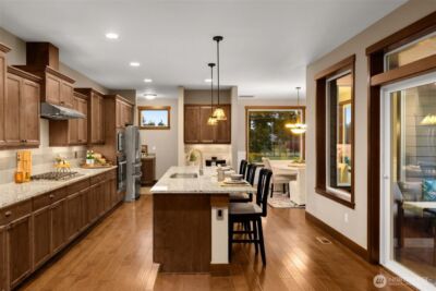 16507 60th Drive NW, Stanwood, WA 98292 - Photo 8