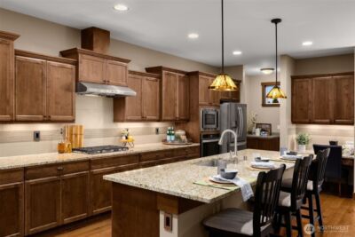 16507 60th Drive NW, Stanwood, WA 98292 - Photo 9