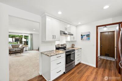 13316 200th Street E, Graham, WA 98338 - Photo 11