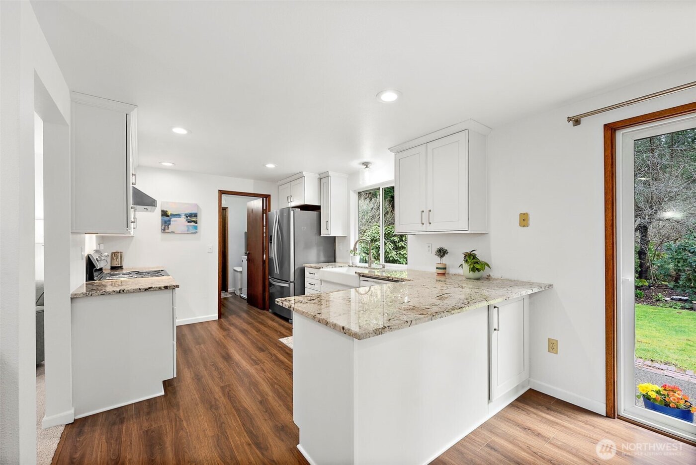 13316 200th Street E, Graham, WA 98338