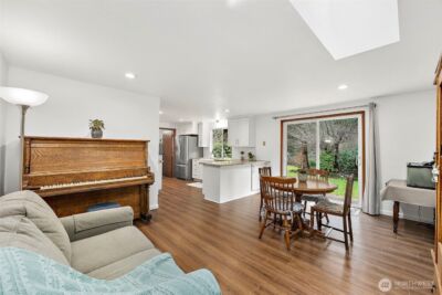 13316 200th Street E, Graham, WA 98338 - Photo 13