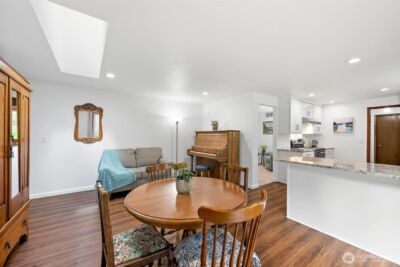 13316 200th Street E, Graham, WA 98338 - Photo 14