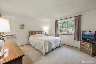 13316 200th Street E, Graham, WA 98338 - Photo 15