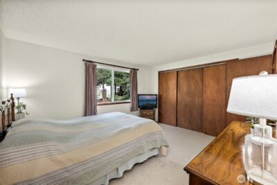 13316 200th Street E, Graham, WA 98338 - Photo 16