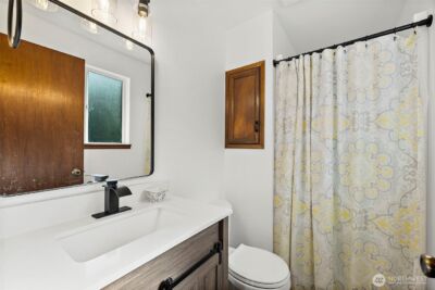 13316 200th Street E, Graham, WA 98338 - Photo 17