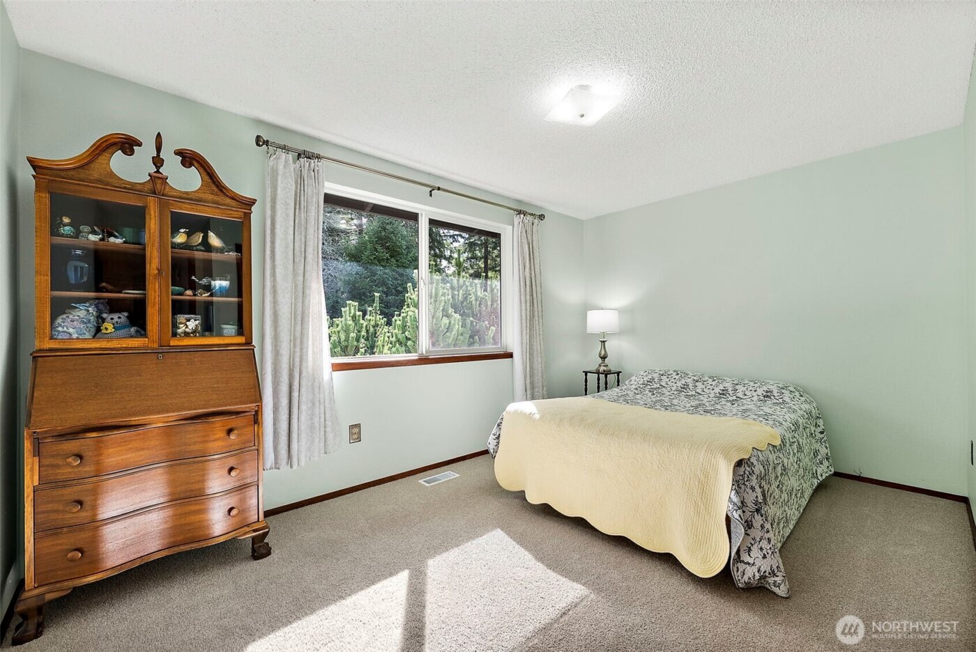 13316 200th Street E, Graham, WA 98338