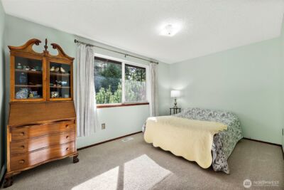 13316 200th Street E, Graham, WA 98338 - Photo 18