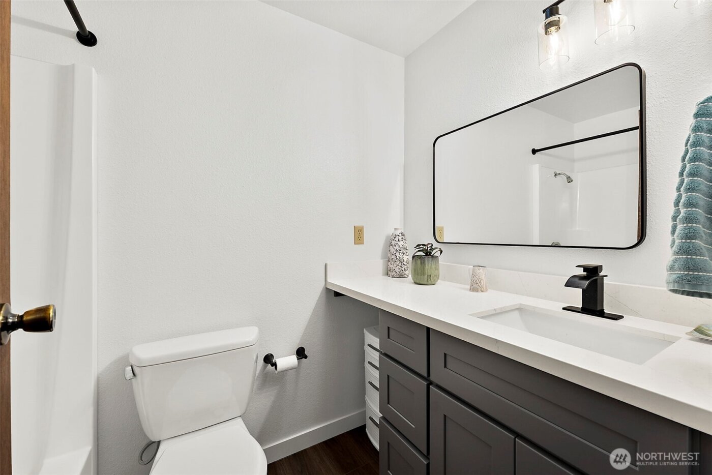 13316 200th Street E, Graham, WA 98338