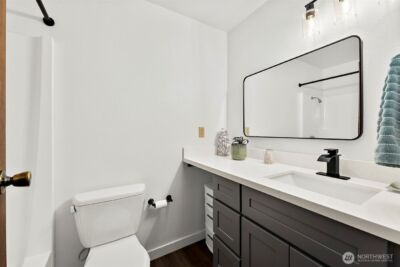 13316 200th Street E, Graham, WA 98338 - Photo 19