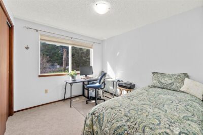 13316 200th Street E, Graham, WA 98338 - Photo 20