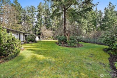 13316 200th Street E, Graham, WA 98338 - Photo 22