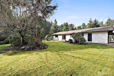 13316 200th Street E, Graham, WA 98338 - Photo 23