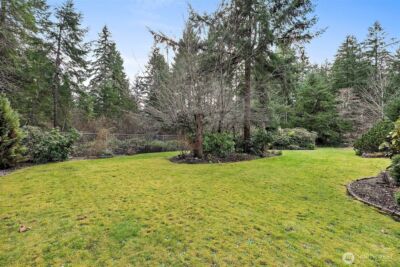 13316 200th Street E, Graham, WA 98338 - Photo 24