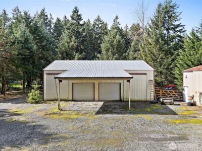 13316 200th Street E, Graham, WA 98338 - Photo 26