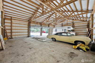 13316 200th Street E, Graham, WA 98338 - Photo 27