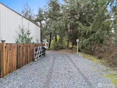 13316 200th Street E, Graham, WA 98338 - Photo 30